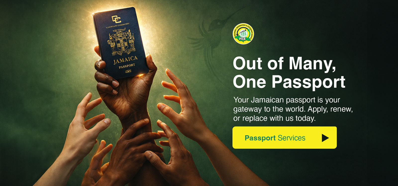Passport